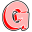 license-admin-panel-15w.pages.dev favicon